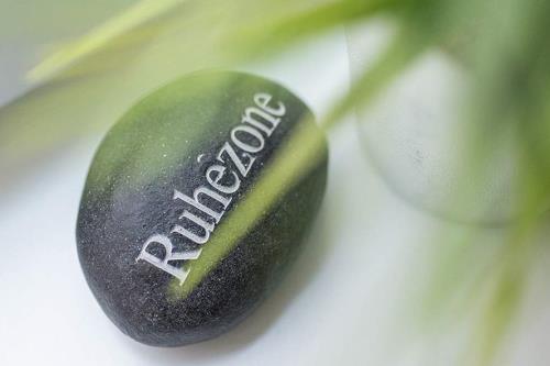 Norderney Ferienwohnungen Busch F*** u. F**** - De Fiene - Ausstattung 9