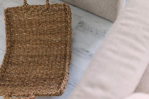 Norderney Ferienwohnungen Busch F*** u. F**** - De Groote - Ausstattung 3