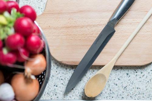 Norderney Ferienwohnungen Busch F*** u. F**** - De Lüttje - Ausstattung 10