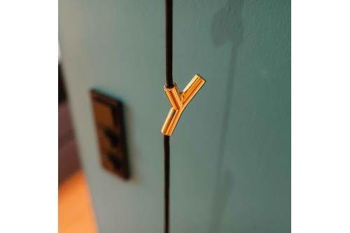 Norderney Ferienwohnung Ankerplatz - Superior Apartment