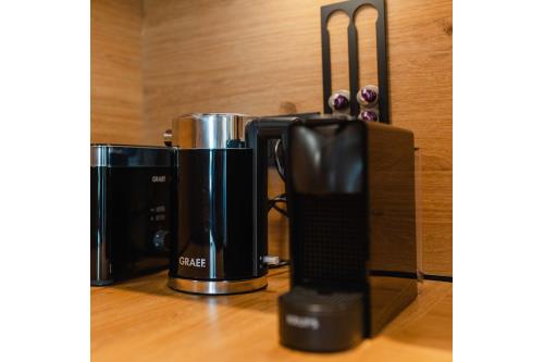 Norderney Ferienwohnung Dreimaster