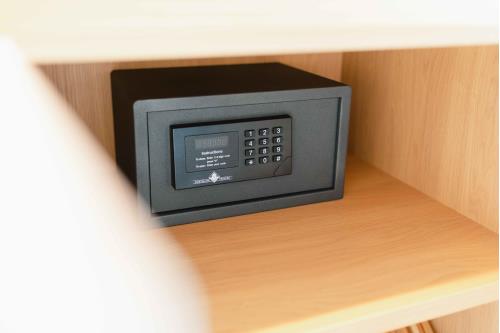 Norderney Ferienwohnung Dreimaster