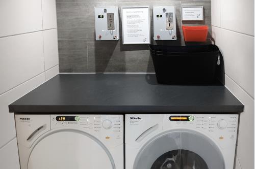 Norderney Ferienwohnung Kajüte