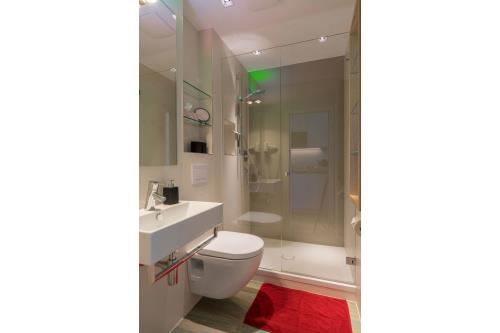 Norderney Ferienwohnung Ferienwohung Nautilus