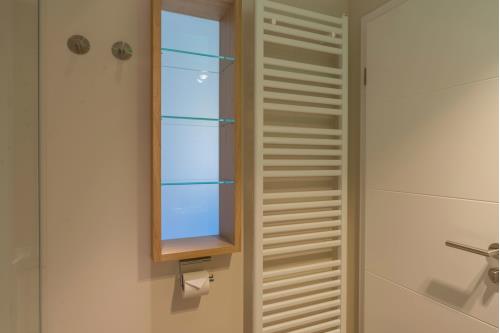 Norderney Ferienwohnung Ferienwohung Nautilus