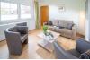 Norderney Ferienwohnung Coordes 01