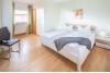 Norderney Ferienwohnung Coordes 01