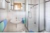 Norderney Ferienwohnung Coordes 01