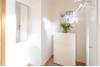 Norderney Ferienwohnung Coordes 01