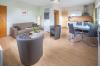 Norderney Ferienwohnung Coordes 01