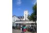 Norderney Ferienwohnung Coordes 01