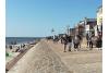 Norderney Ferienwohnung Coordes 01