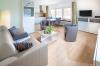 Norderney Ferienwohnung Coordes 01