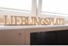 Norderney Ferienwohnung Coordes 01