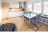 Norderney Ferienwohnung Coordes 01