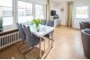 Norderney Ferienwohnung Coordes 01