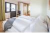 Norderney Ferienwohnung Coordes 01