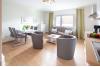 Norderney Ferienwohnung Coordes 02