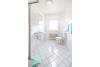 Norderney Ferienwohnung Coordes 02