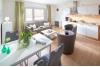Norderney Ferienwohnung Coordes 02