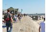 Norderney Ferienwohnung Coordes 02