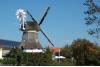Norderney Ferienwohnung Coordes 02