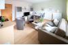 Norderney Ferienwohnung Coordes 02