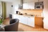 Norderney Ferienwohnung Coordes 02