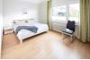 Norderney Ferienwohnung Coordes 02