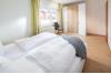 Norderney Ferienwohnung Coordes 02