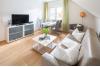 Norderney Ferienwohnung Coordes 03