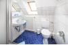 Norderney Ferienwohnung Coordes 03