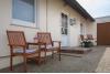 Norderney Ferienwohnung Coordes 03