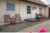 Norderney Ferienwohnung Coordes 03