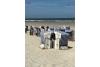Norderney Ferienwohnung Coordes 03