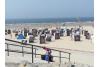 Norderney Ferienwohnung Coordes 03