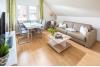 Norderney Ferienwohnung Coordes 03