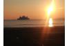 Norderney Ferienwohnung Coordes 03