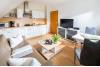 Norderney Ferienwohnung Coordes 03