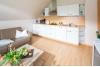 Norderney Ferienwohnung Coordes 03