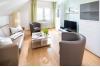 Norderney Ferienwohnung Coordes 04
