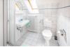 Norderney Ferienwohnung Coordes 04