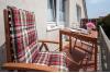 Norderney Ferienwohnung Coordes 04