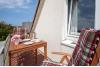 Norderney Ferienwohnung Coordes 04