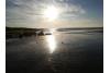 Norderney Ferienwohnung Coordes 04