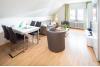 Norderney Ferienwohnung Coordes 04
