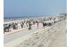 Norderney Ferienwohnung Coordes 04