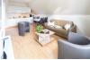 Norderney Ferienwohnung Coordes 04