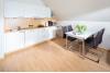 Norderney Ferienwohnung Coordes 04