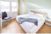 Norderney Ferienwohnung Coordes 04